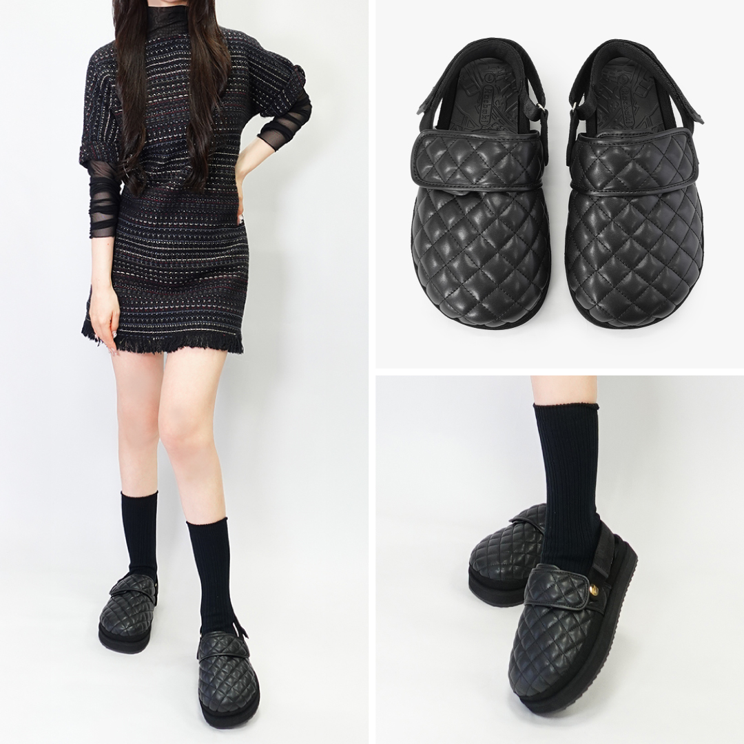 新商品5アイテム発売のご案内