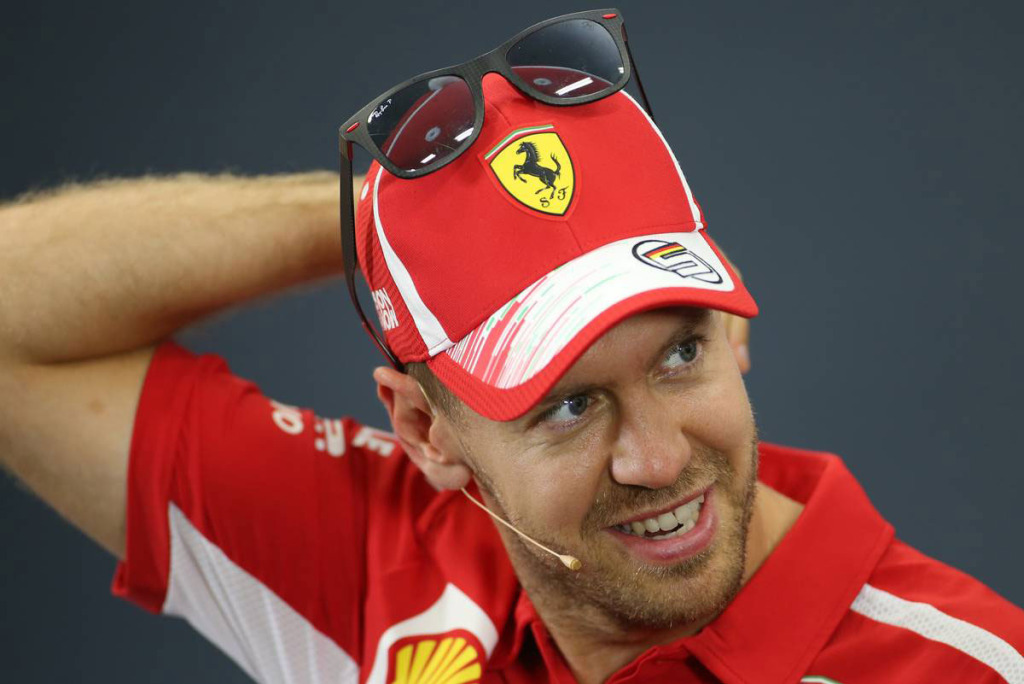 F1 Topic：短い言葉の中で真理が詰め込まれたライコネンの秀逸な俳句