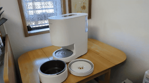 パナソニック自動炊飯器「SR-AX1」レビュー！実際の使用感から口コミを