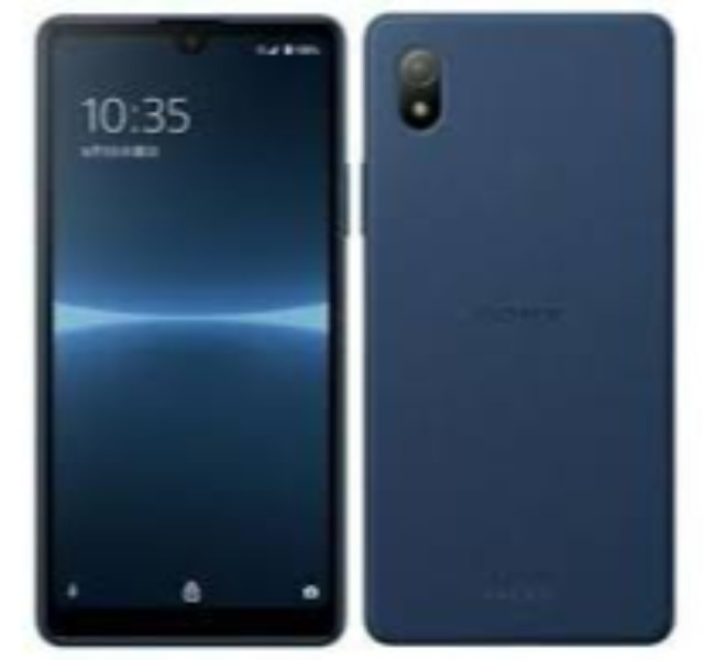 Sony Xperia Ace 3: Compact Power house in 2025