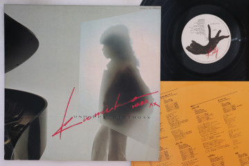 山根麻衣 - たそがれ レコードの通販店・販売の【レコードシティ】