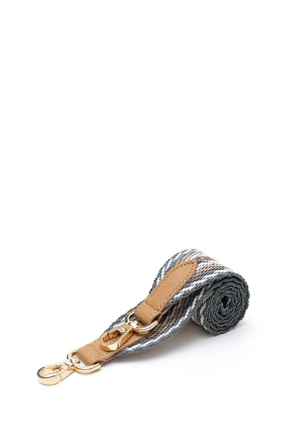 000000004810-16-xl.jpg?t=