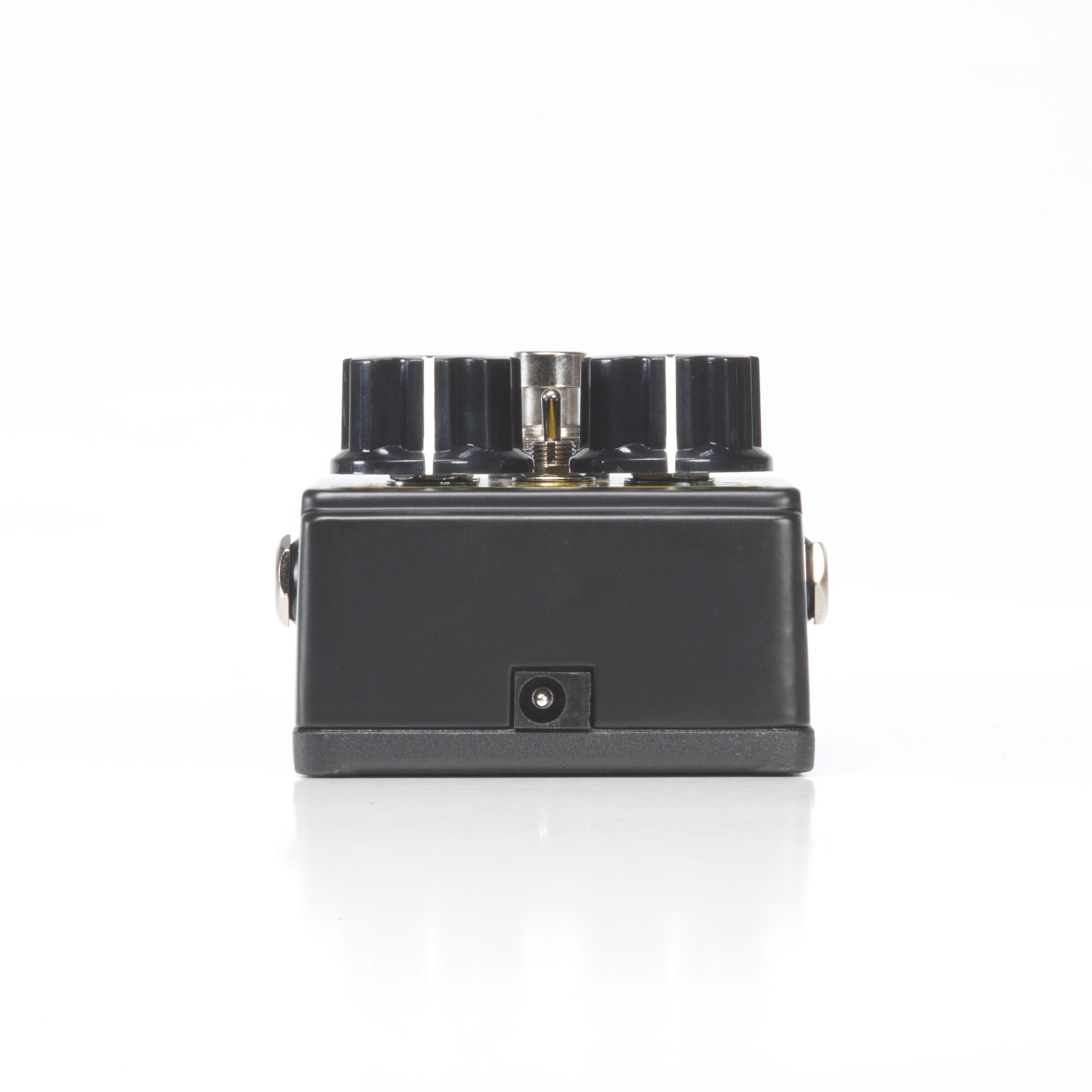 Carcosa Fuzz | DigiTech Guitar Effects