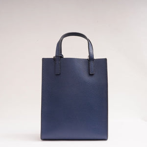 マークジェイコブス レザーショルダーバッグ MARC JACOBS | 高円寺