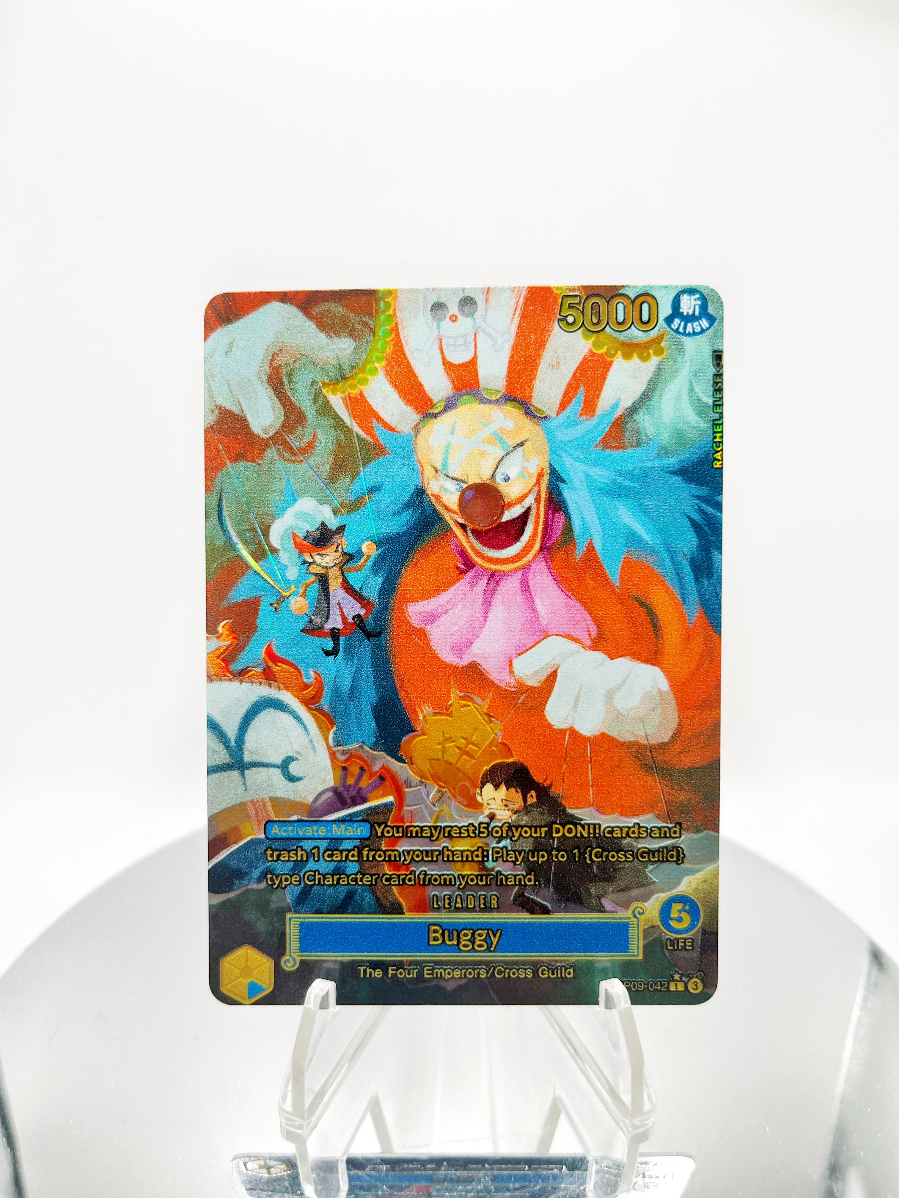 IMG-2286.jpg?v=1750112444&