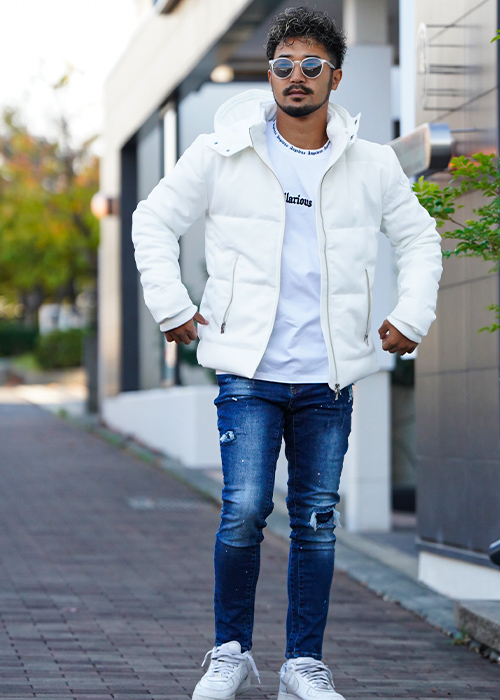 adamsJUGGLER PRESS STYLE BOOKadamsJUGGLER STYLE BOOK