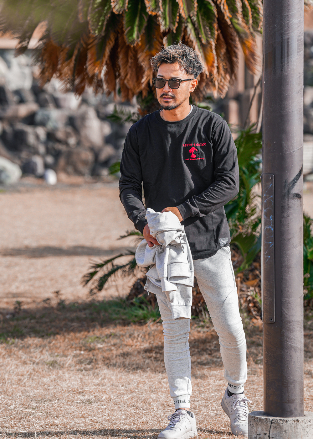 PICK UP ITEMS | adamsJUGGLER（アダムスジャグラー）公式オンライン