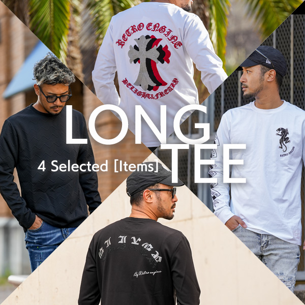 adamsJUGGLER（アダムスジャグラー）公式オンラインショップ