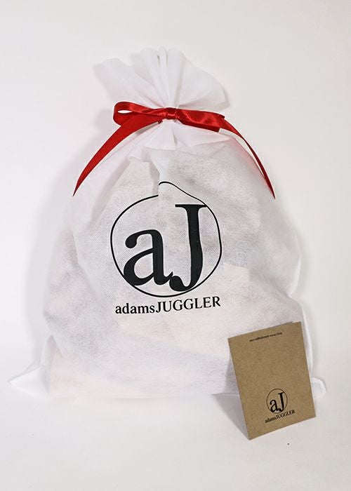 無料ラッピング | adamsJUGGLER（アダムスジャグラー）公式オンライン