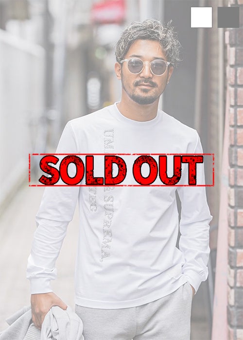 RTEG U.Sロンティー | adamsJUGGLER（アダムスジャグラー）公式