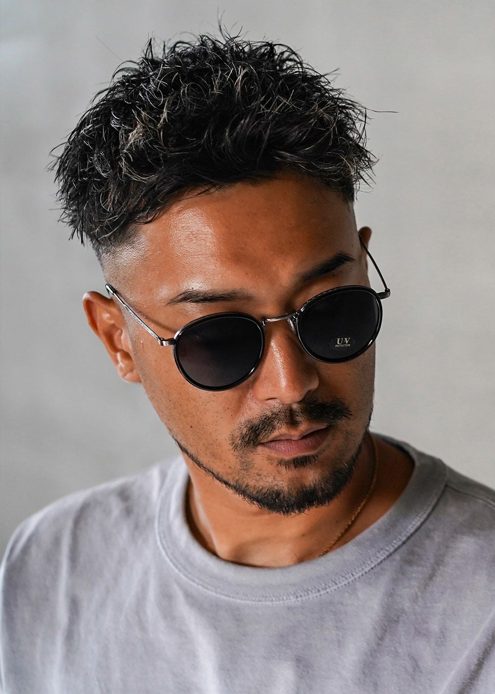 3546サングラス | adamsJUGGLER（アダムスジャグラー）公式オンライン