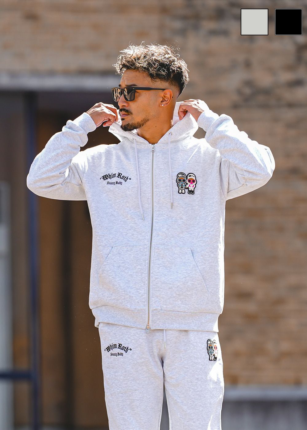 セットアップ特集 | adamsJUGGLER（アダムスジャグラー）公式