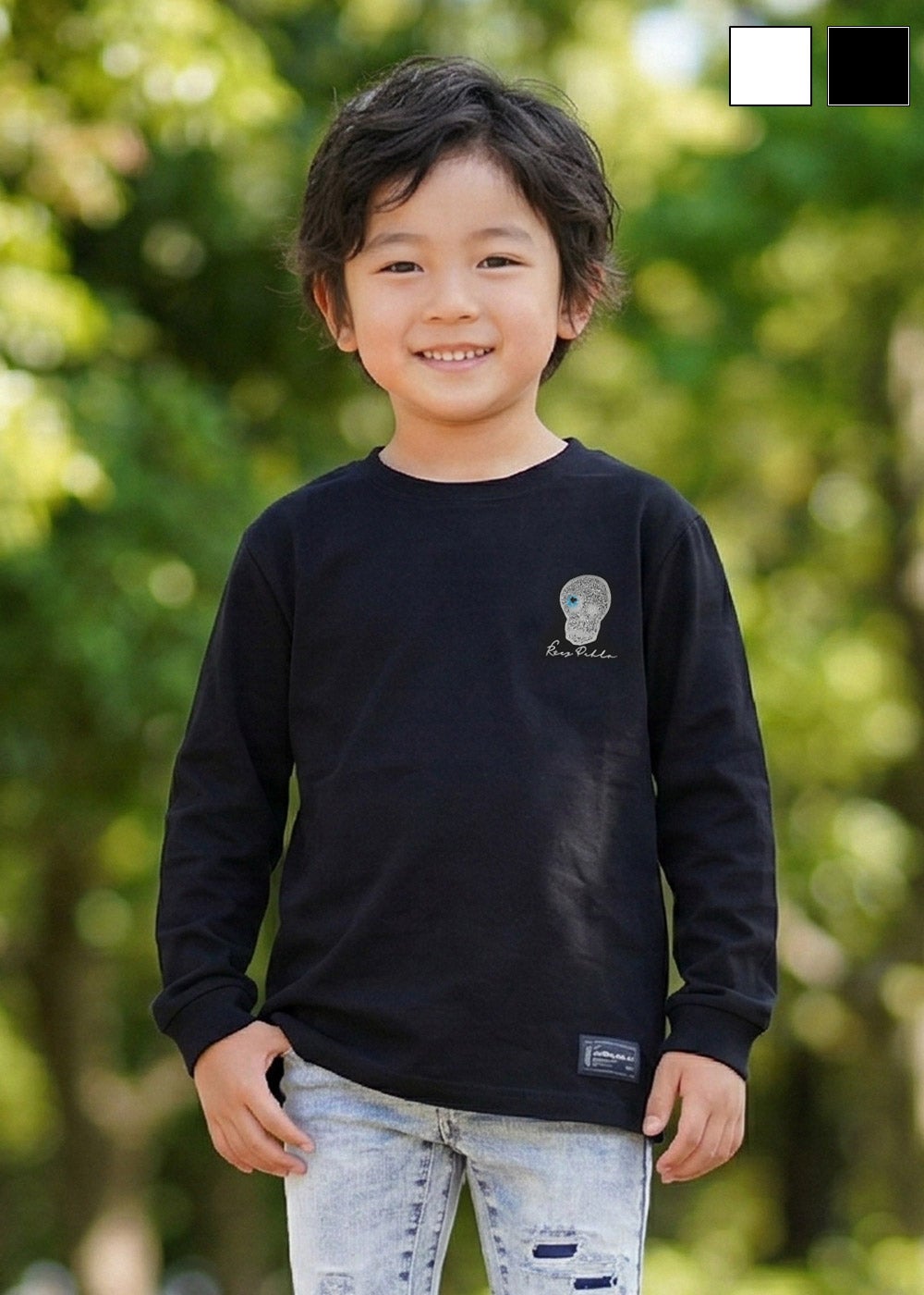 RTEG（RetroEngine レトロエンジン） | adamsJUGGLER（アダムス