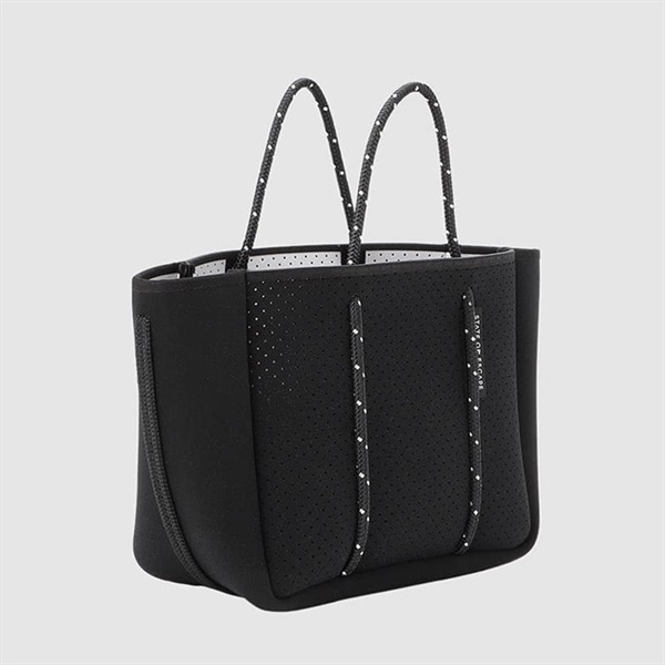 STATE OF ESCAPE ステイトオブエスケープ Petite Escape プティ