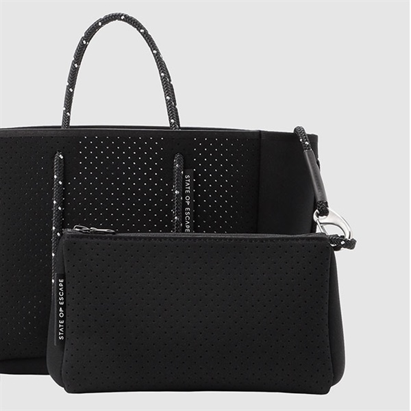 STATE OF ESCAPE ステイトオブエスケープ Petite Escape プティ