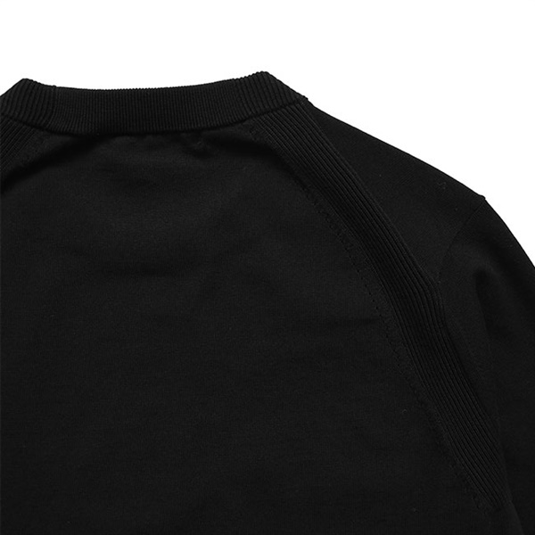 TATRAS タトラス GRADO グラド コットンニットセーター TATRAS