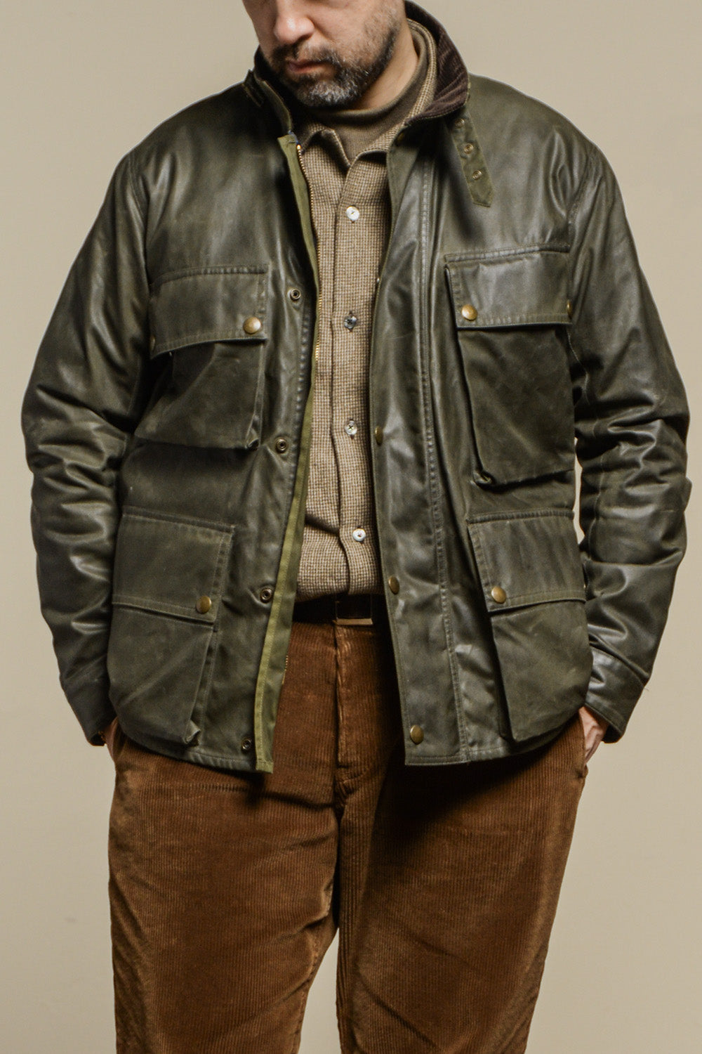 ACVM - SIZE – ADDICT CLOTHES