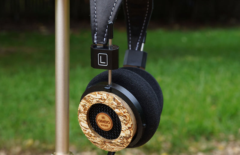 Grado Hemp Limited Edition Headphones Review – Addicted To Audio NZ