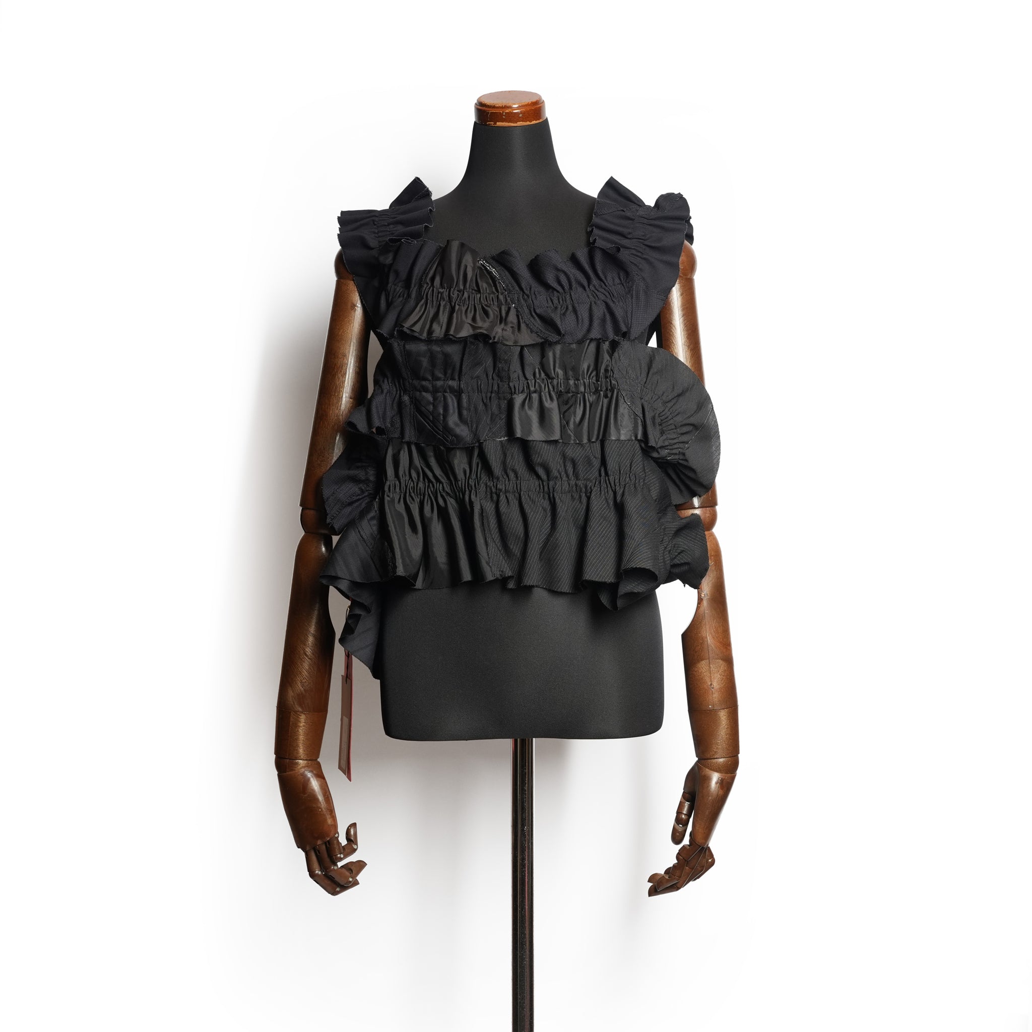 RehersalL（リハーズオール）公式通販｜福岡・ADDICTION FUKUOKA正規取扱店