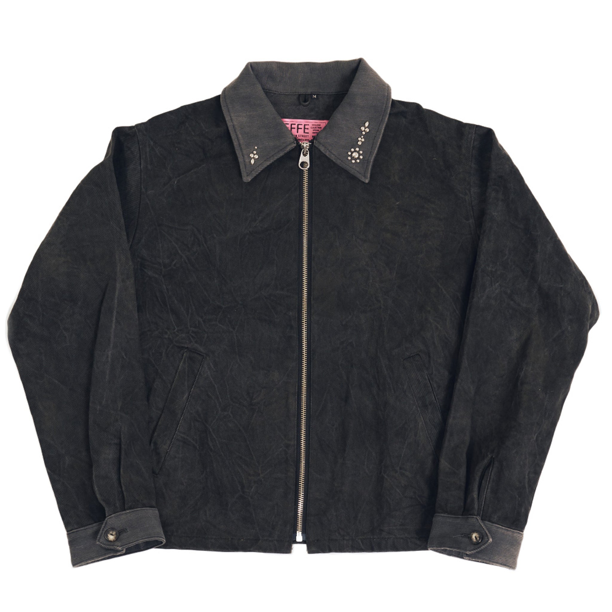 EFFECTEN（エフェクテン）公式通販｜福岡・ADDICTION FUKUOKA正規取扱店