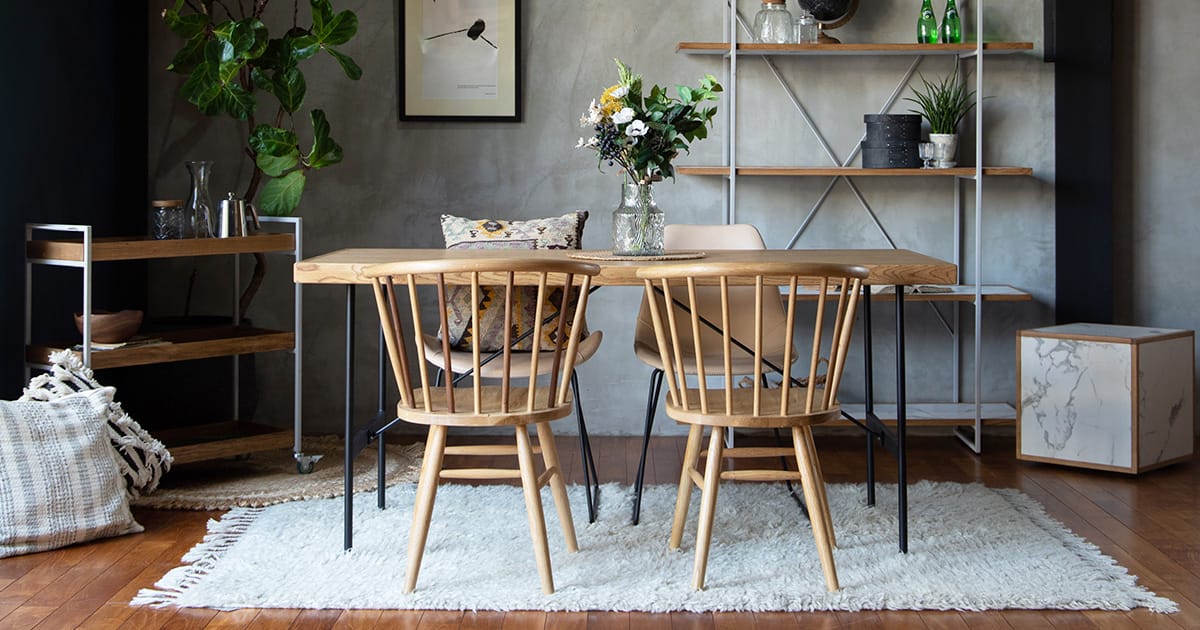 送料無料】スプレム デスク S - a.depeche(アデペシュ)