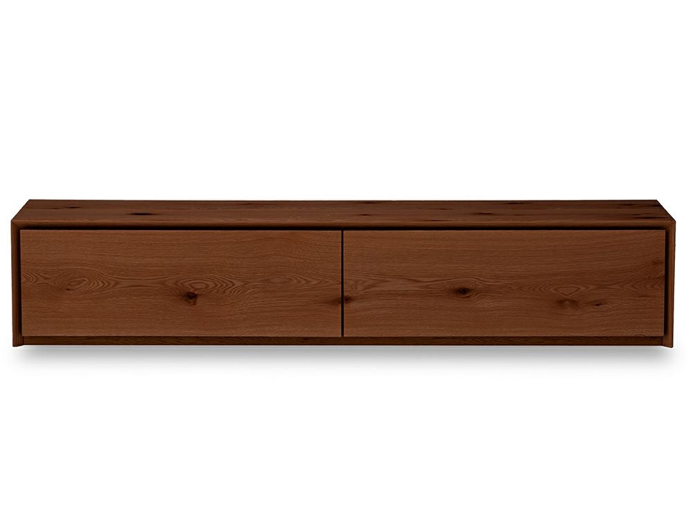 000000004609-01.jpg?size=xl&w=