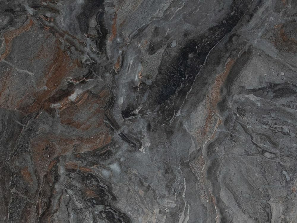 送料無料】ポル デスク 900 ワイド マットブラック | 家具・インテリア