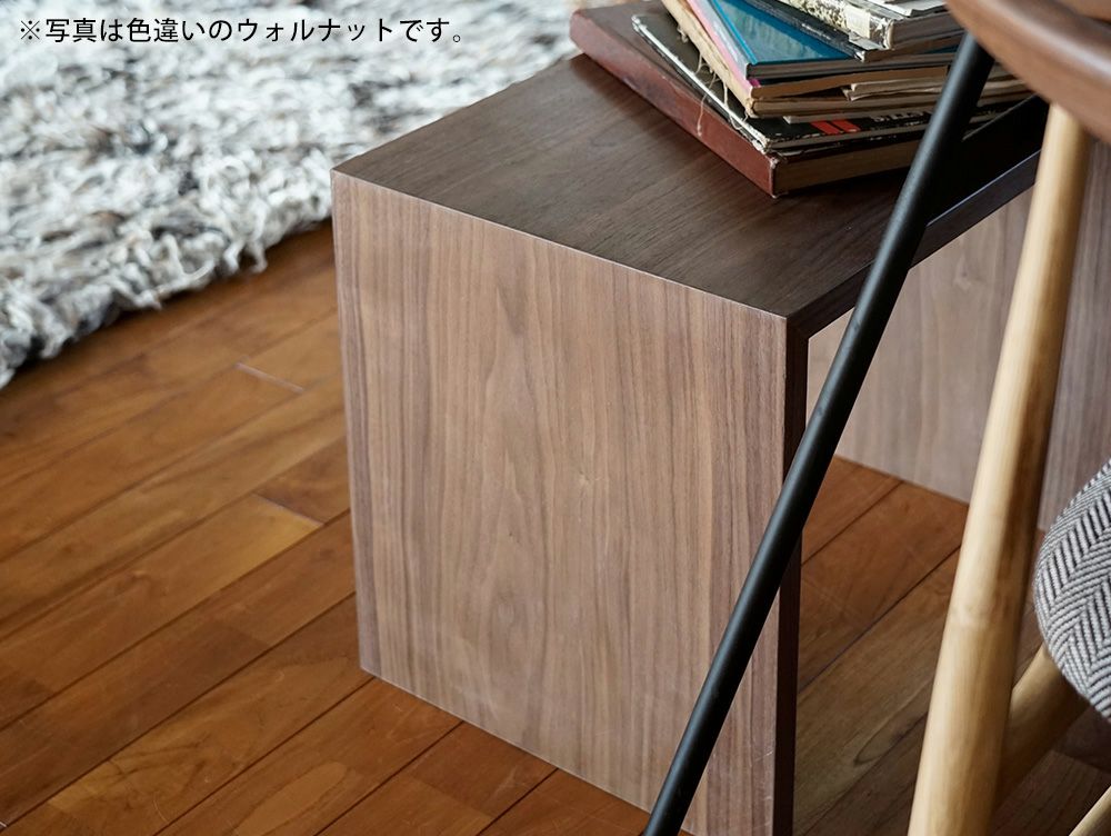 送料無料】シャレット スツール テーブル - a.depeche(アデペシュ)