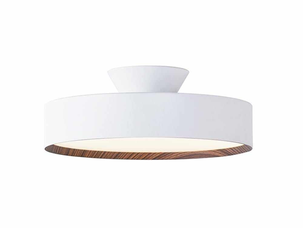 送料無料】アートワークスタジオ グロー LED シーリングランプ | 家具