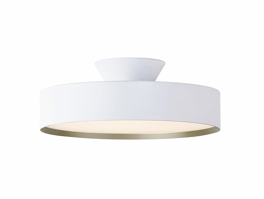 送料無料】アートワークスタジオ グロー LED シーリングランプ | 家具