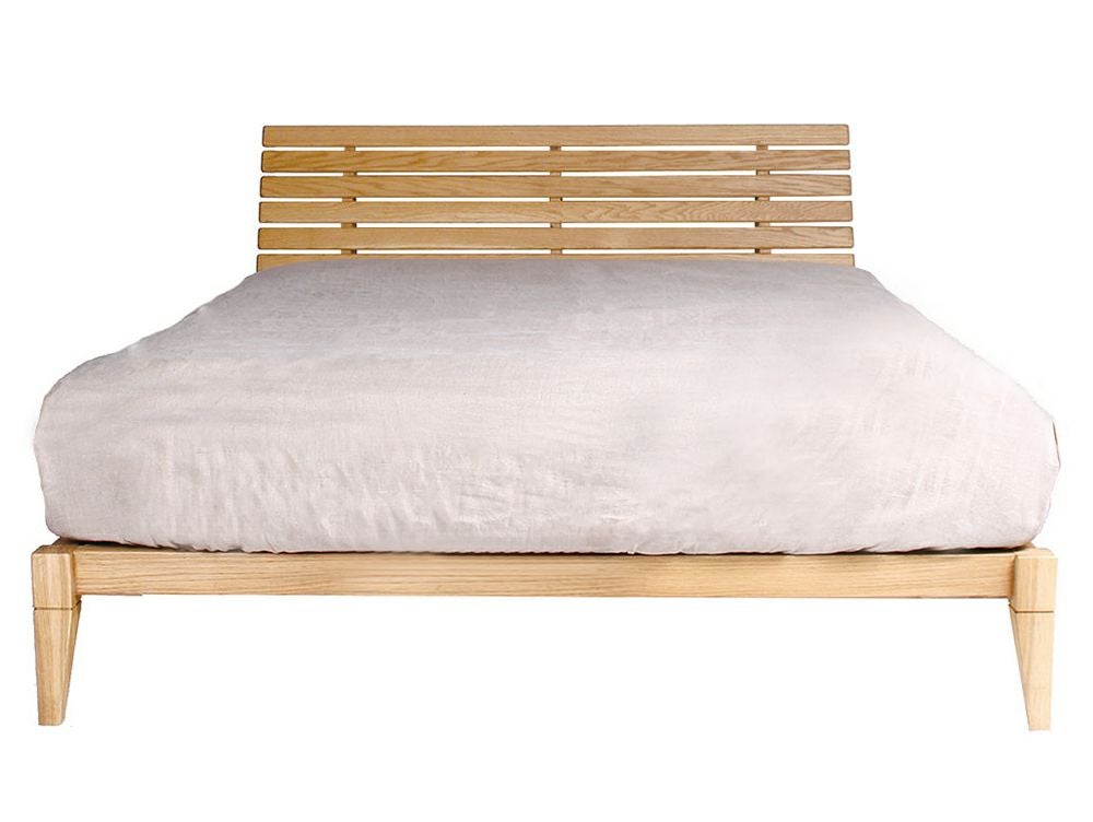 ダブルベッド 通販｜a.depeche(アデペシュ) 家具・インテリア