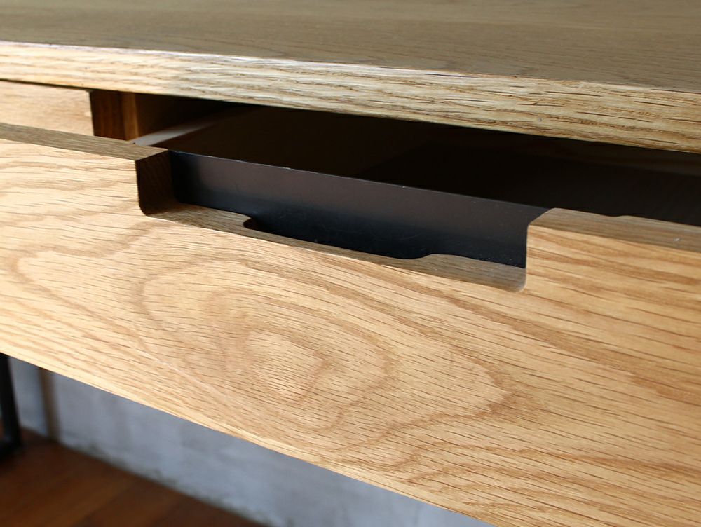 送料無料】スプレム デスク S - a.depeche(アデペシュ)