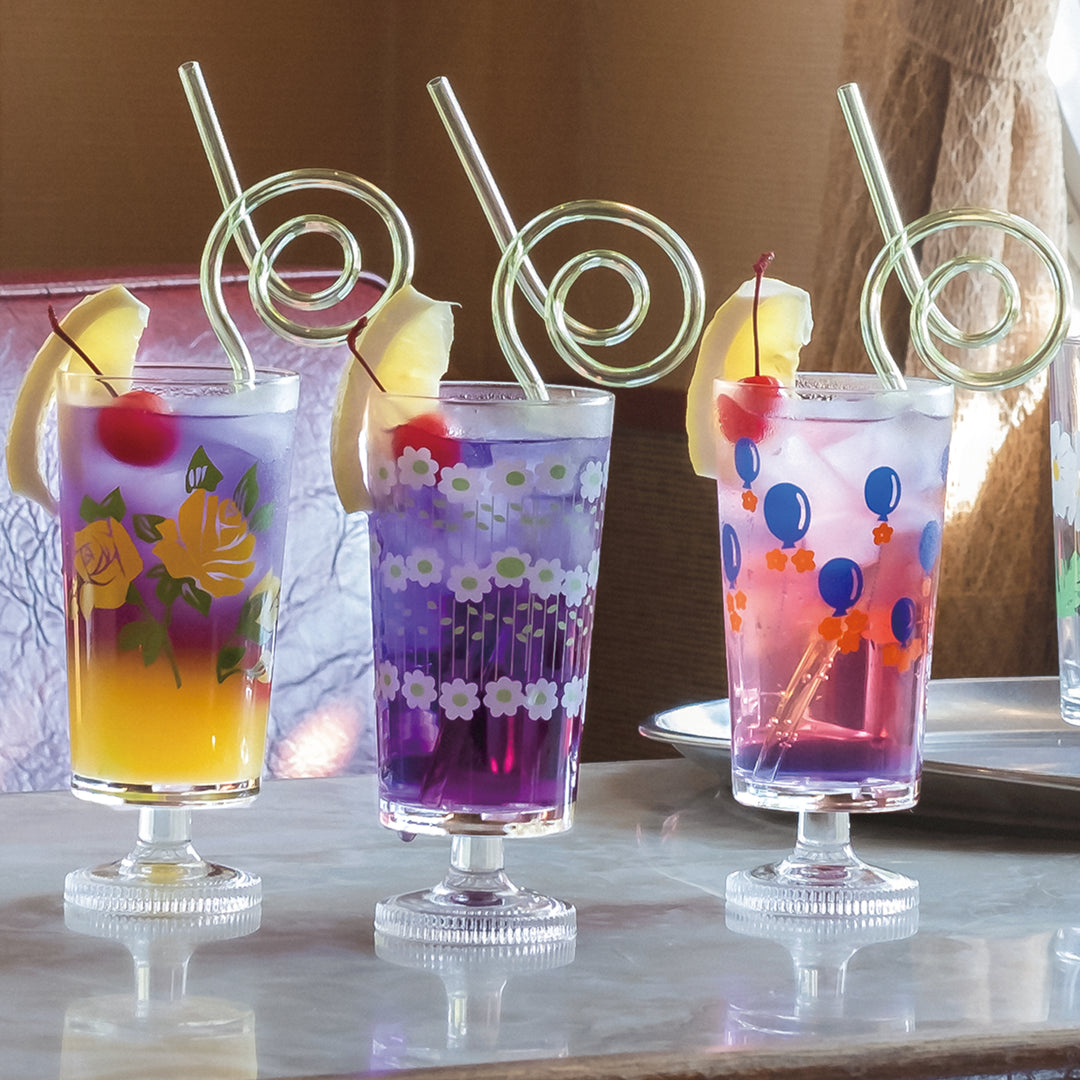 1900-1904_i_1_1080x.jpg?v=