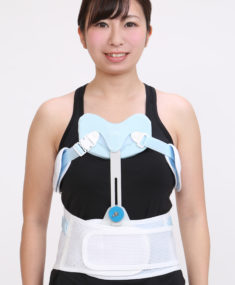 製品情報｜アドバンフィット株式会社