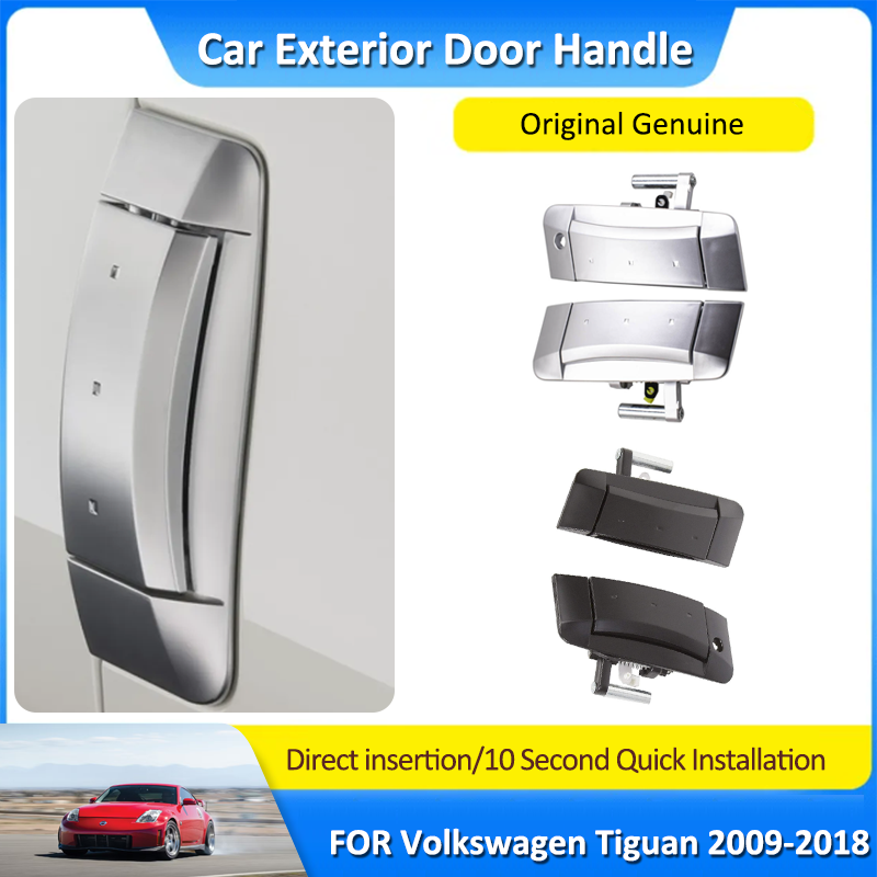 for Nissan 350Z 350 Z Fairlady Z Z33 2003~2008 2005 2006 2007 Left