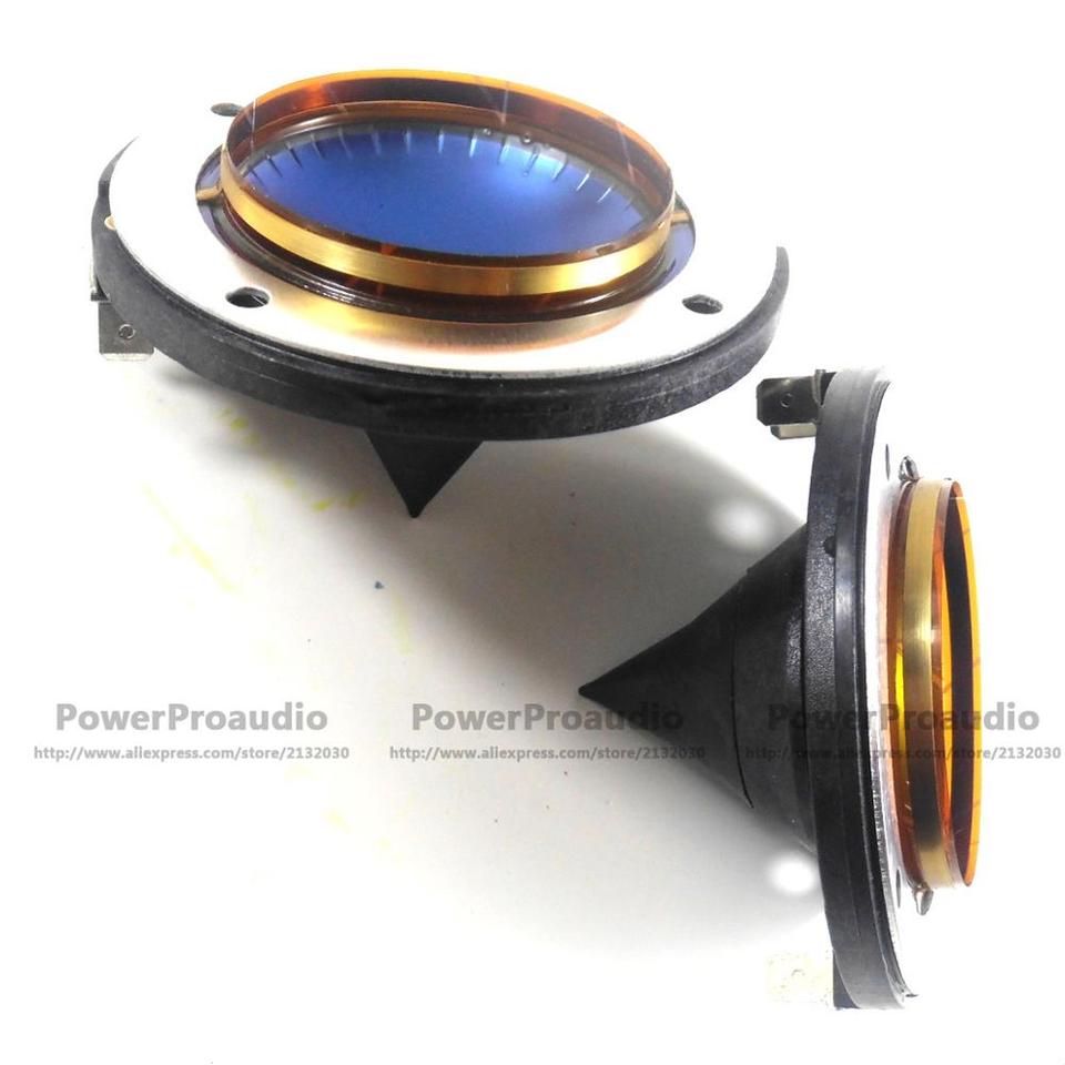 H5b6164231604422b8dbdb21faccf1