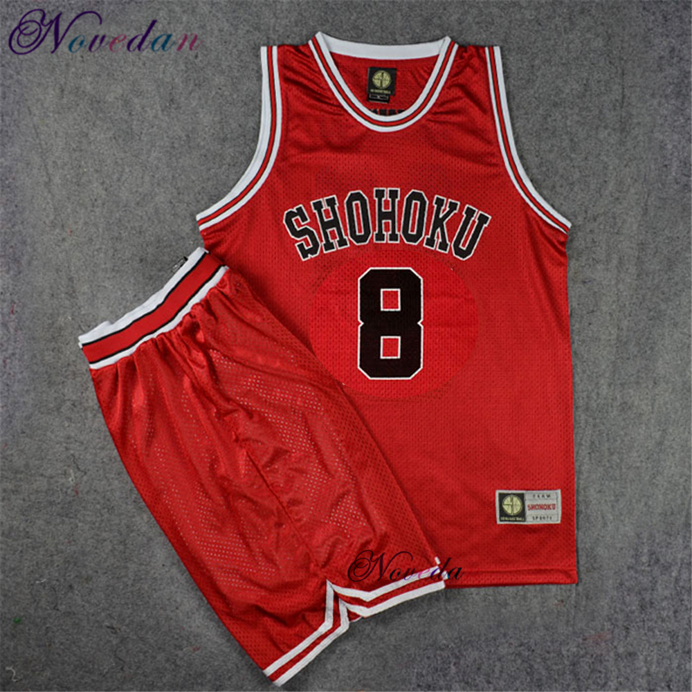 H0a8ff52f22fe4349810748d1f7897