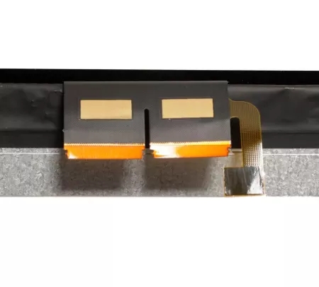 15.6 For Acer V5-571 571P 571PG V5-531 V5-531P LCD Touch screen