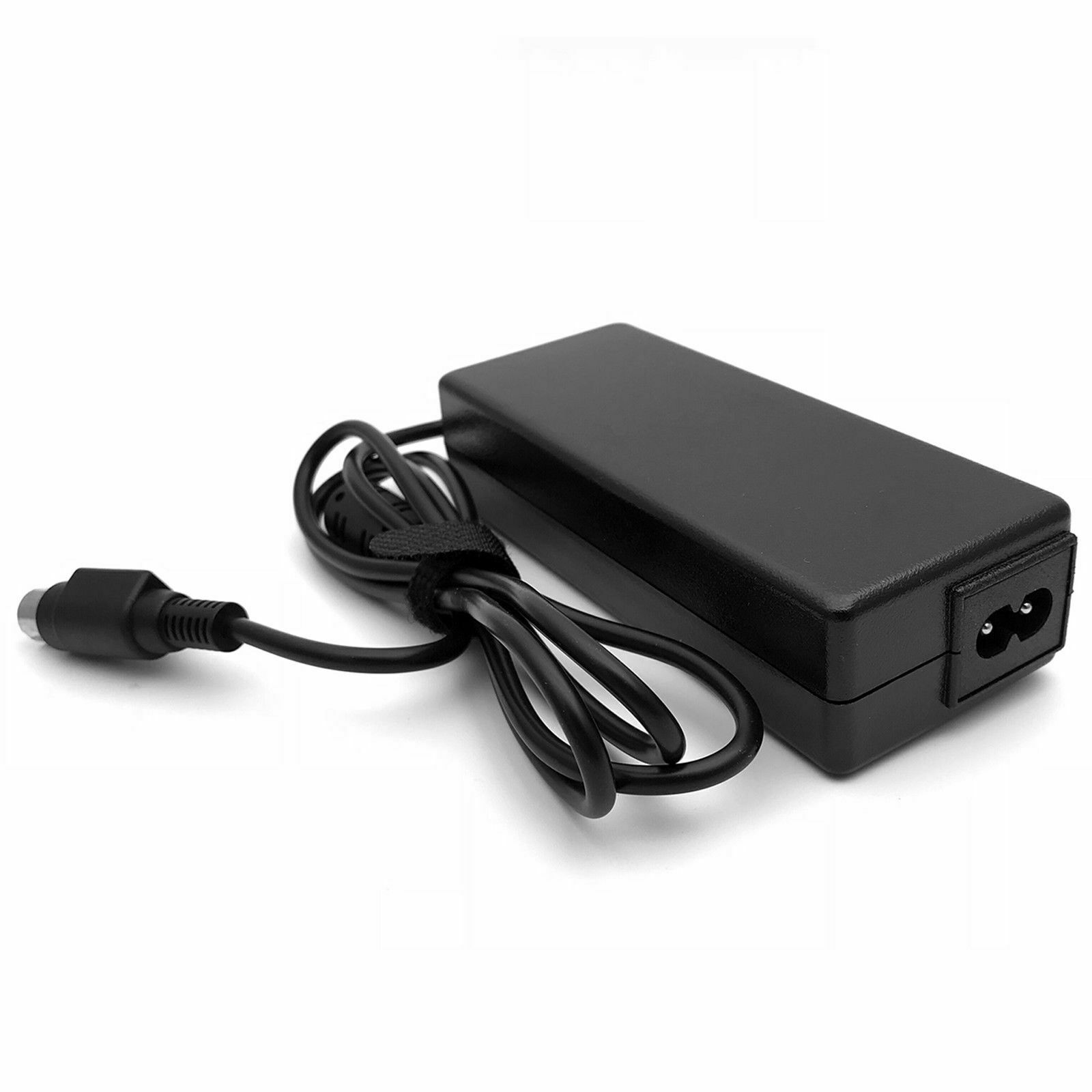 ワコム、グラフィックインタラクティブタブレット用ac/dcアダプター