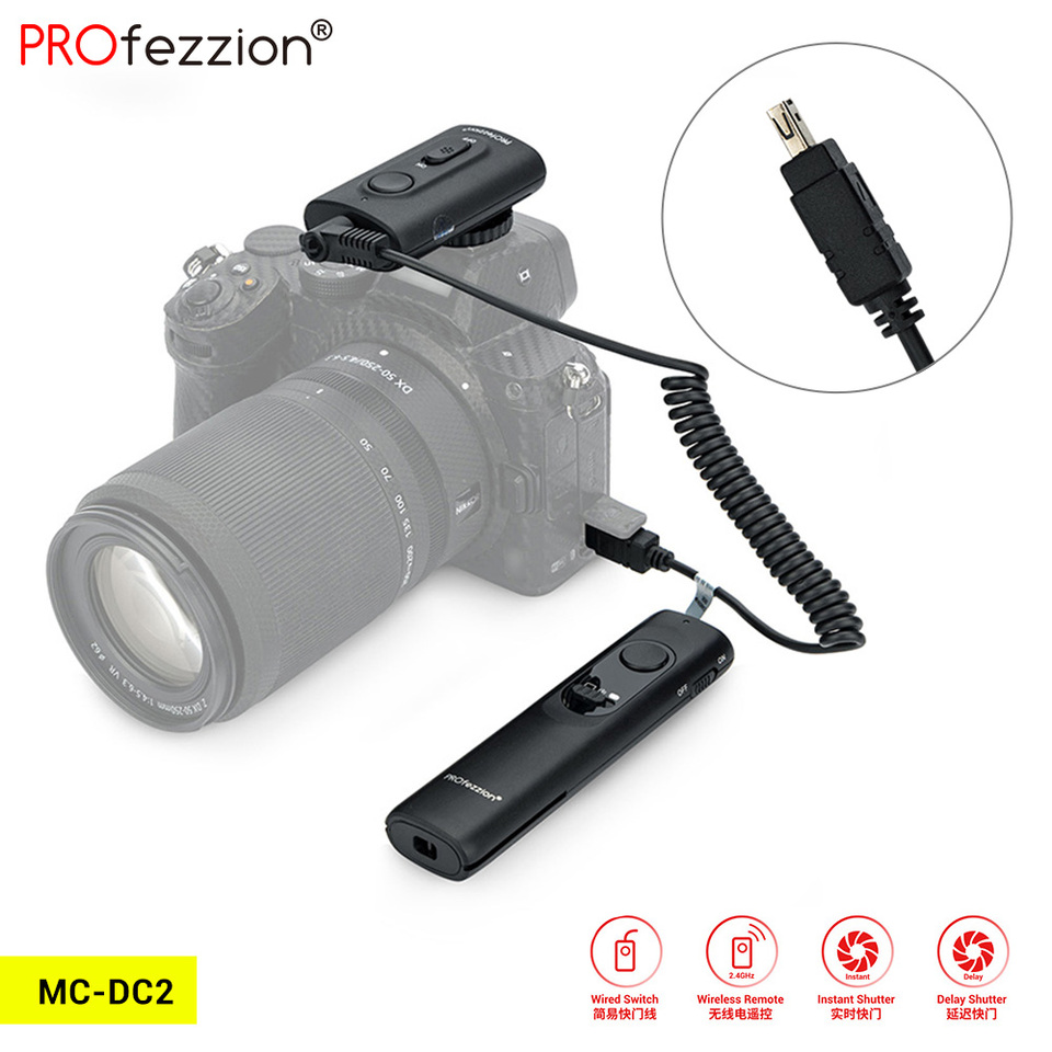 美品Nikon D7500 レンズ18-200 セット箱つきWi-Fi 高速性能