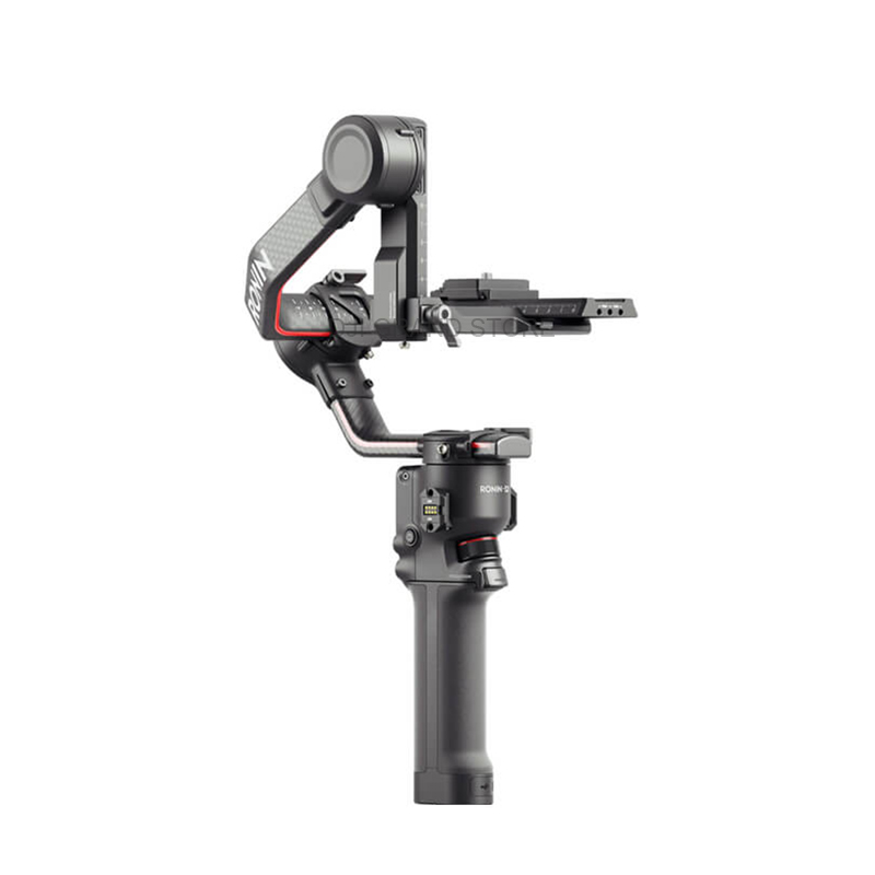 Ha57b9d6488704a65a12fdd48136e4