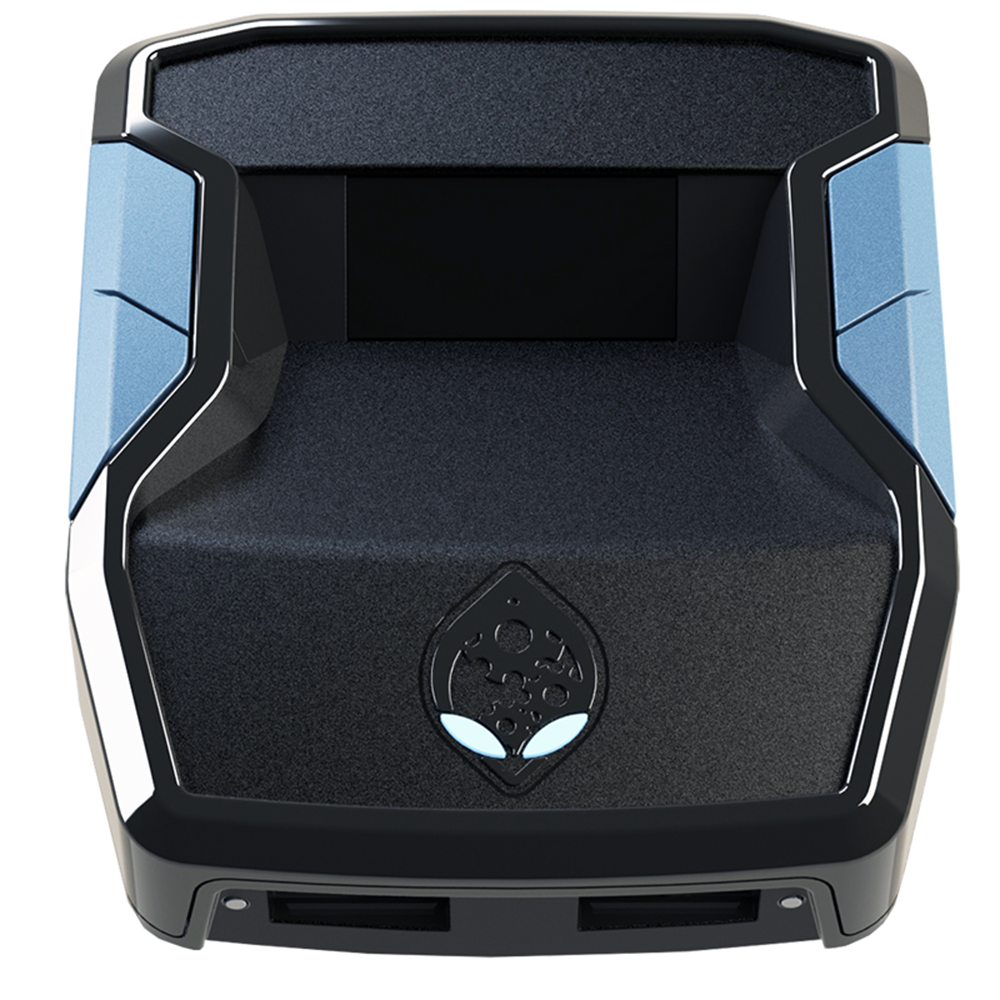 Cronus Zen Cronusmax2 Cronusmax USB キーボード マウス アダプター