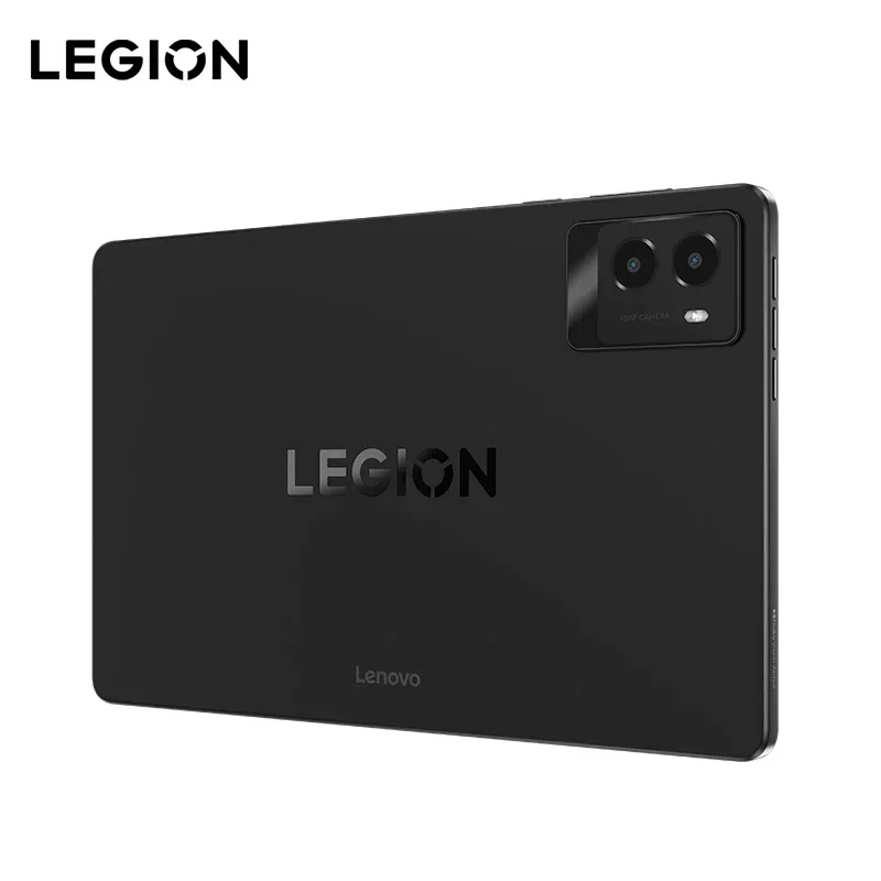 Lenovo Legion Y700 2025 8.8 インチ ゲーミング タブレット