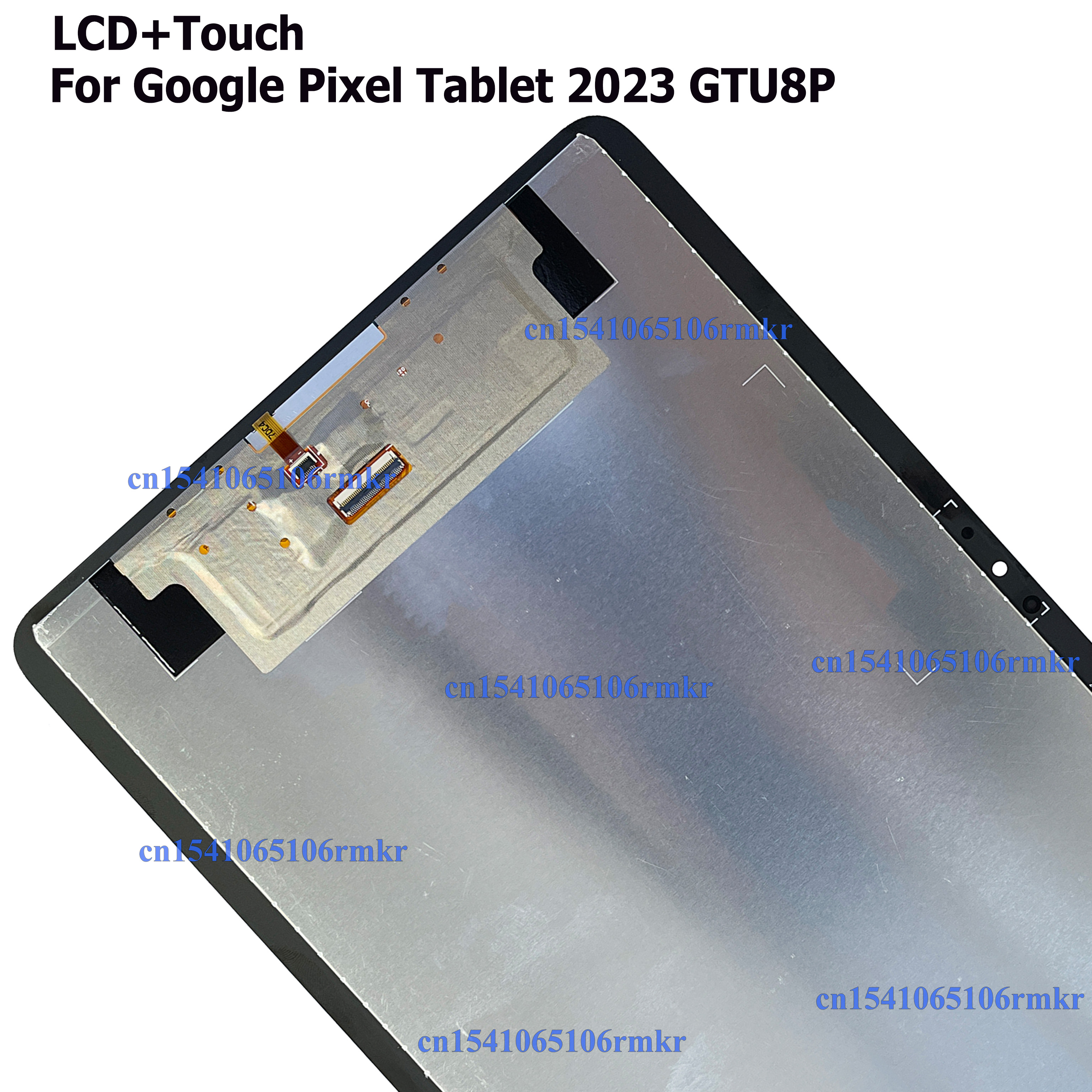 Sce4d36b6c0b4486e87084ca1df3ea