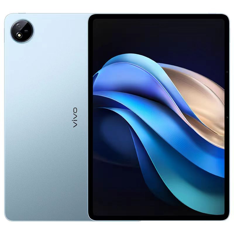 New VIVO Pad3 Pro Pad 3 Pro WIFI Version 13inch LCD MTK