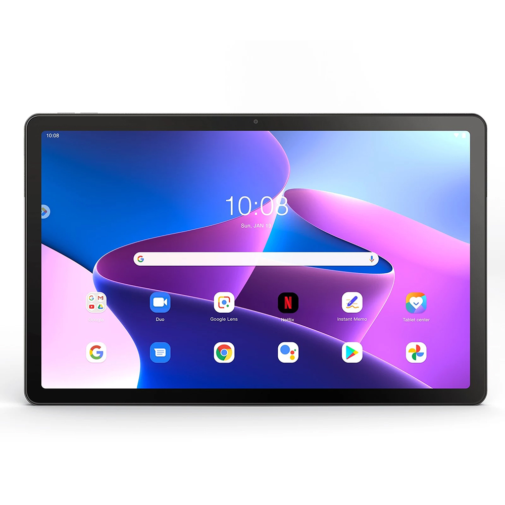 Lenovo Qitian K10 Pro Tablet Pad Global Version 10.6'' 60Hz