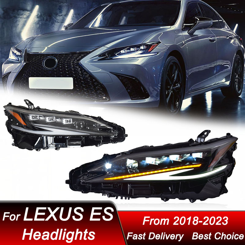 Sd2e7fea8bd764c079f91950188d95