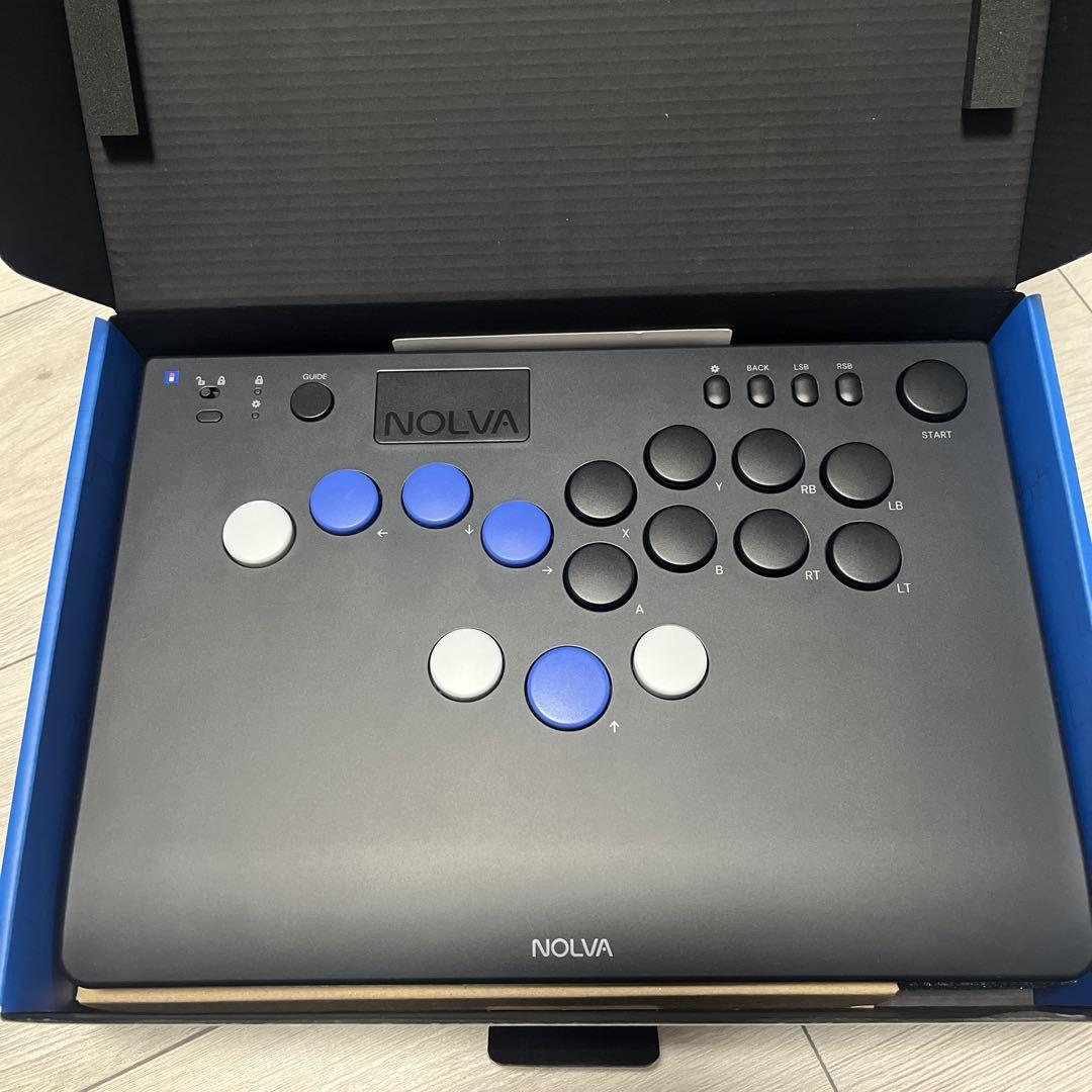 Sd3f8dc003eca493bb43a5e90db276