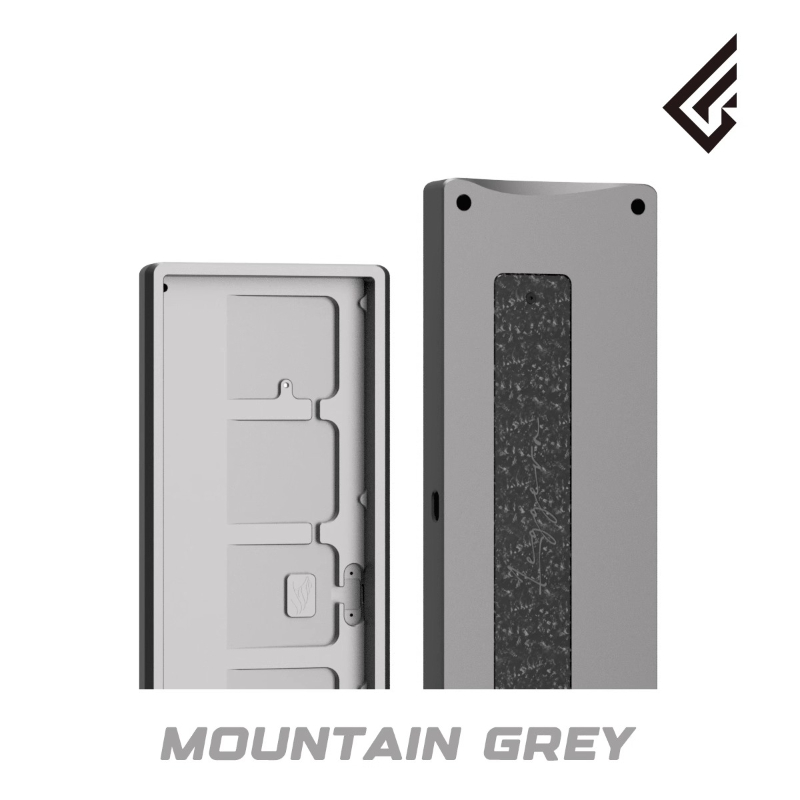 Sdee8600f80f34508990cf34dcd984