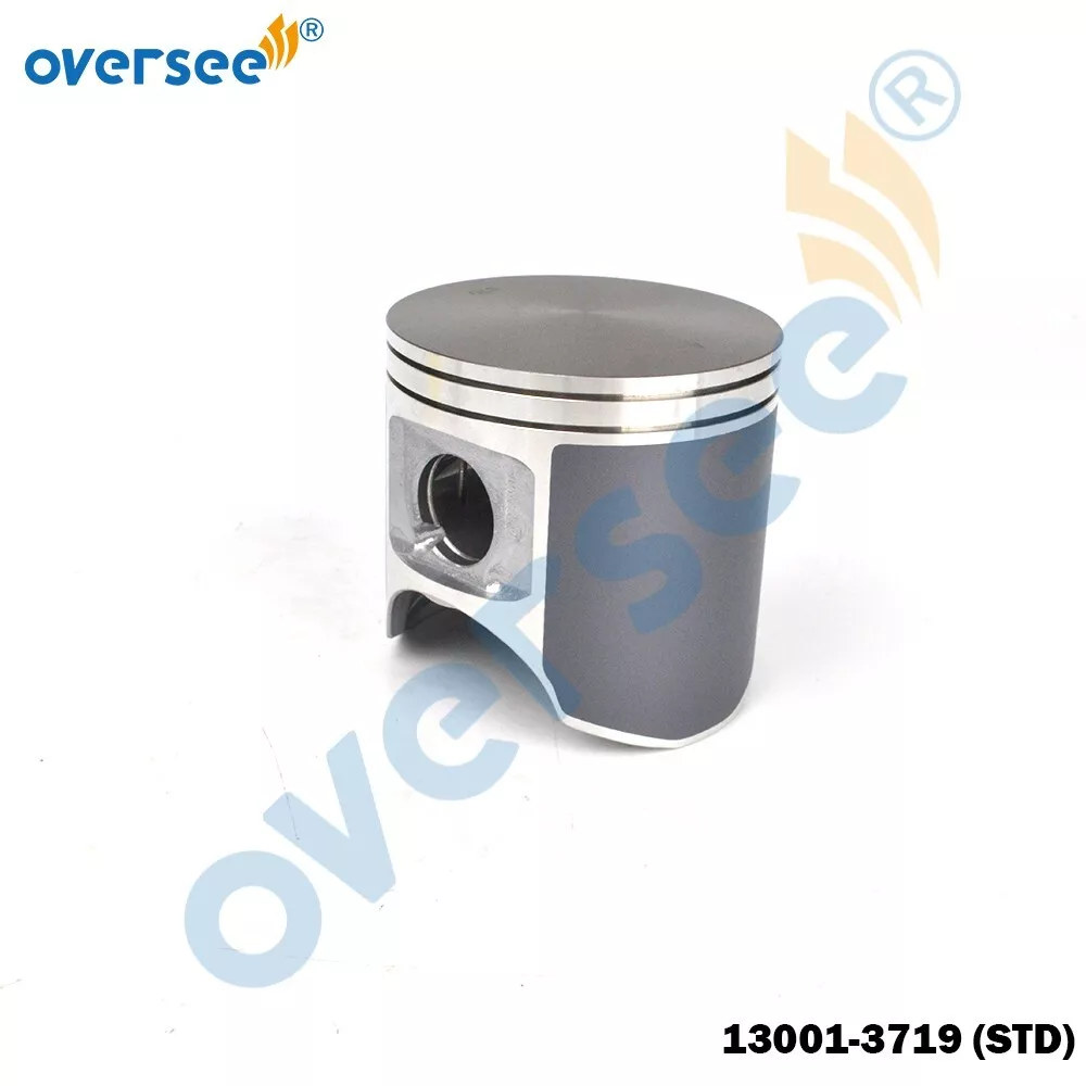 Se66cafd7ef7b4a1ab84a1bc51ea47